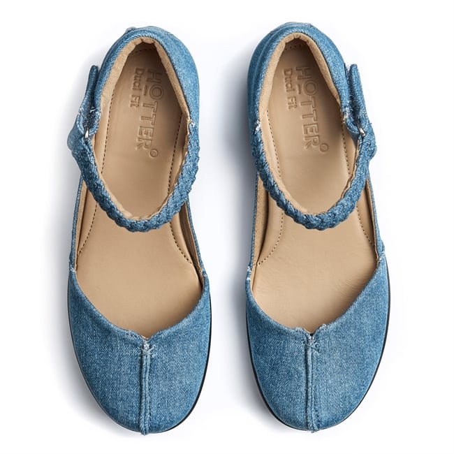 Lake Shoes