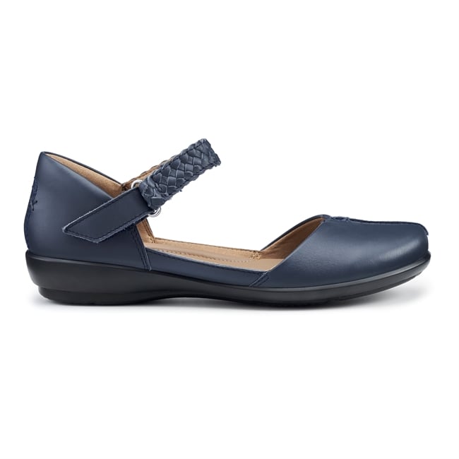 Lake Shoes