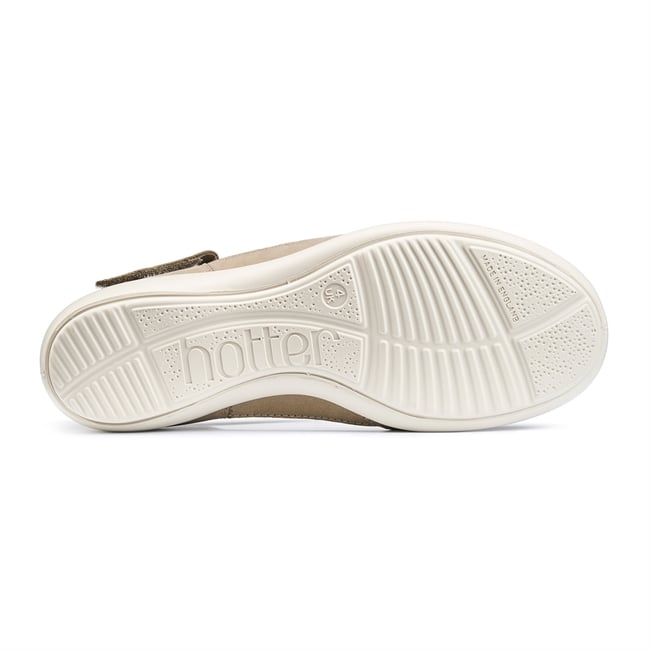 Lake Shoes