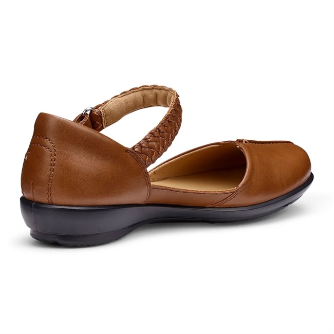 Lake Shoes