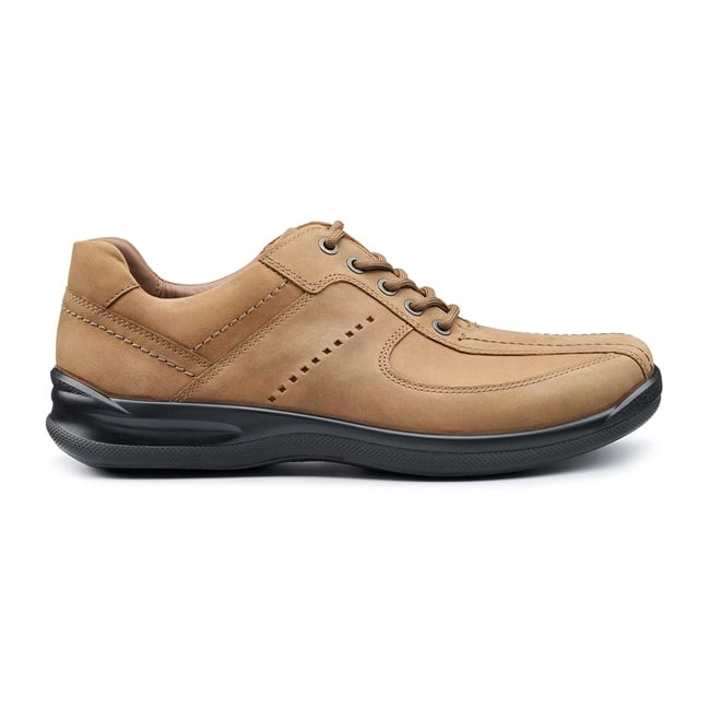 Lance Shoes