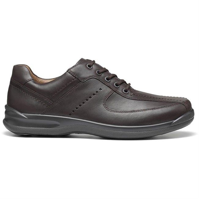 Lance Shoes
