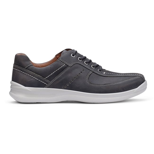 Men's Smart & Formal Shoes | Dress Shoes For Men | Hotter US