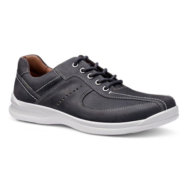 Lance Shoes