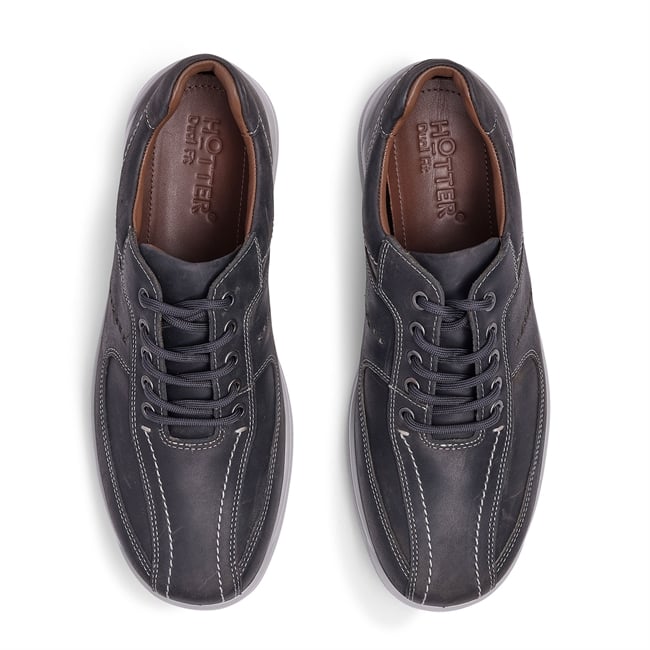 Lance Shoes