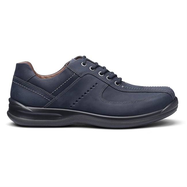 Lance Shoes
