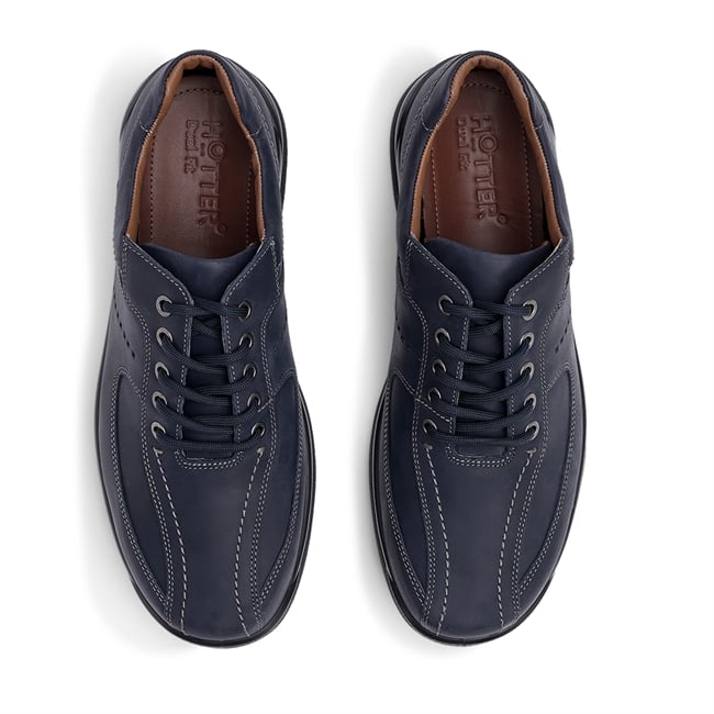 Lance Shoes