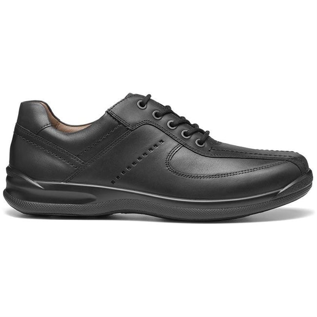 Lance Shoes