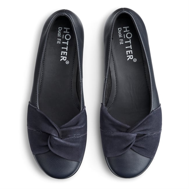Lark Shoes