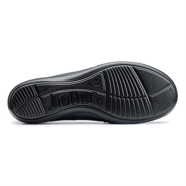 Lark Shoes
