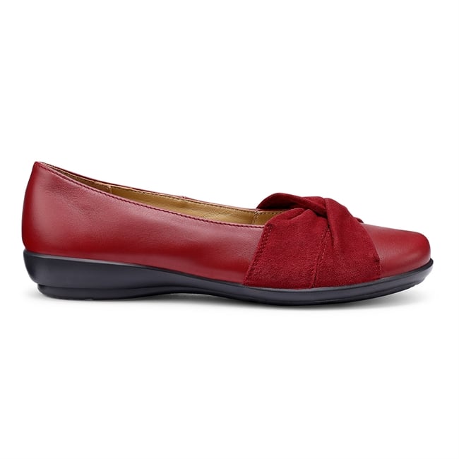 Lark Shoes