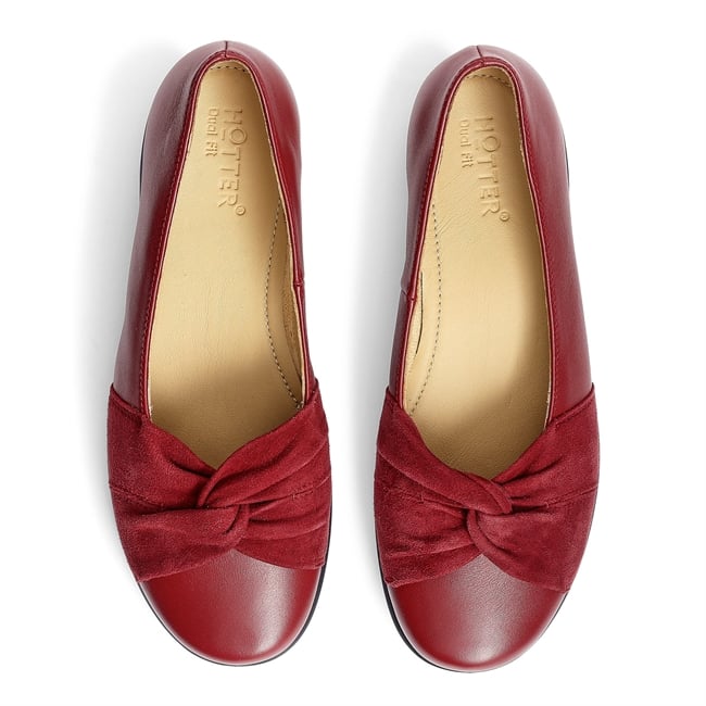 Lark Shoes