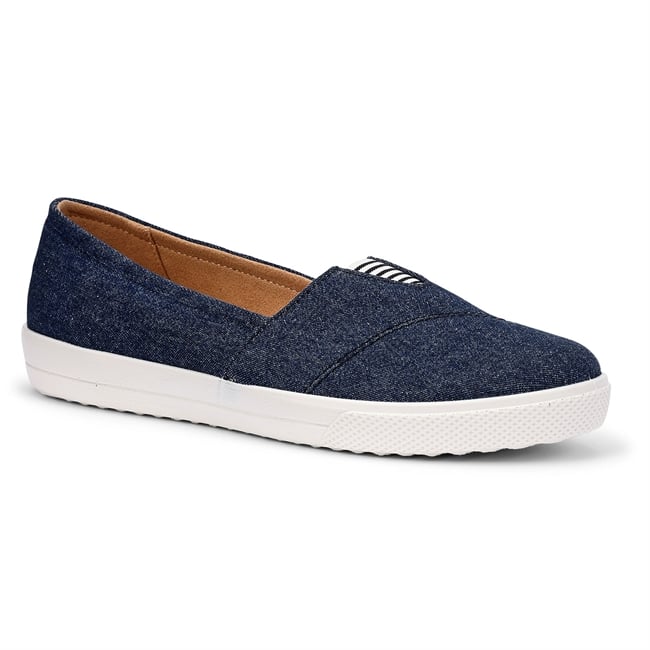 Laurel Trainers