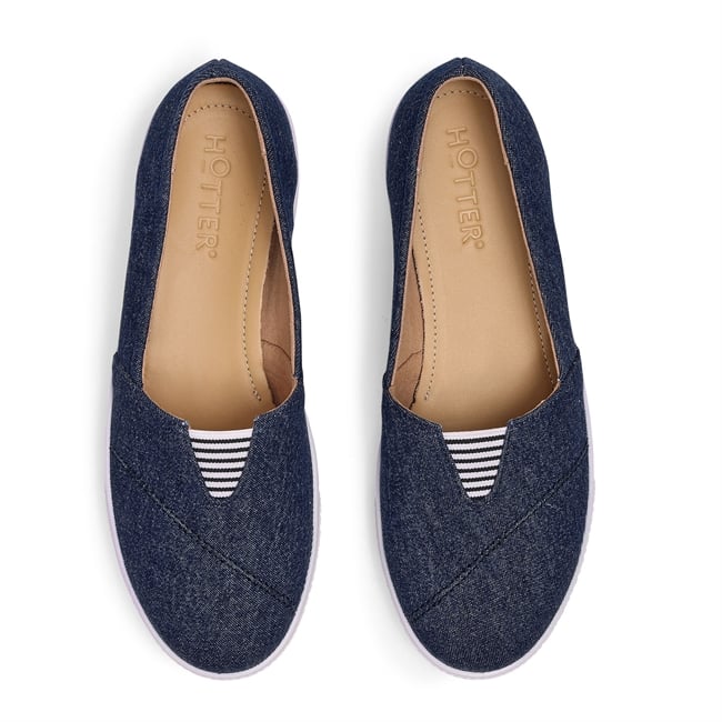 Laurel Trainers