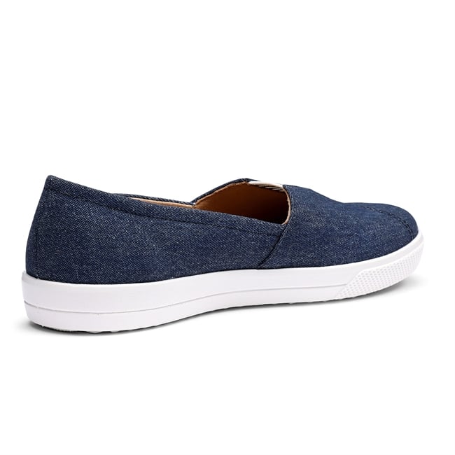 Laurel Trainers