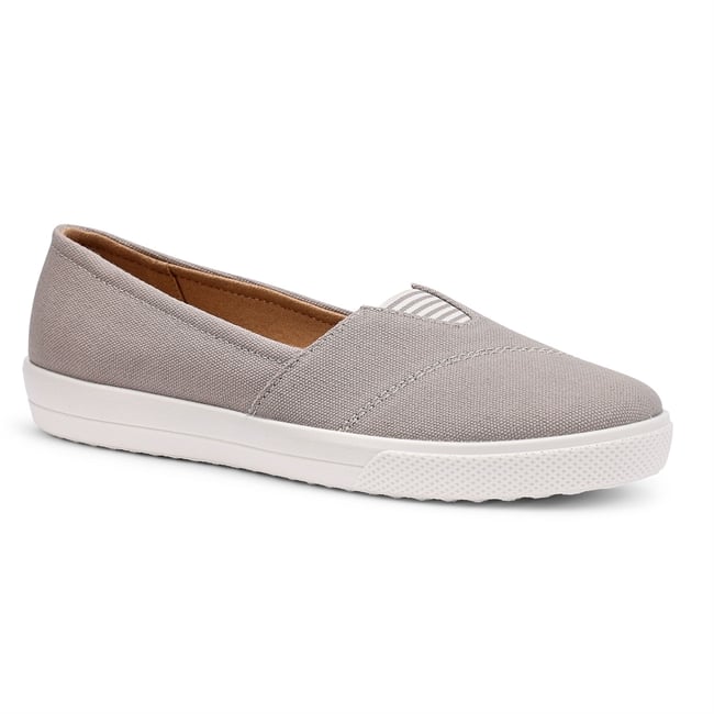 Laurel Trainers