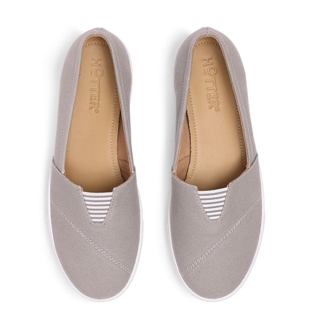Laurel Trainers