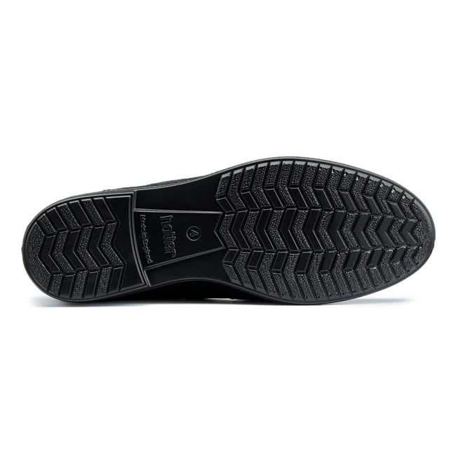 Ludlow Boots