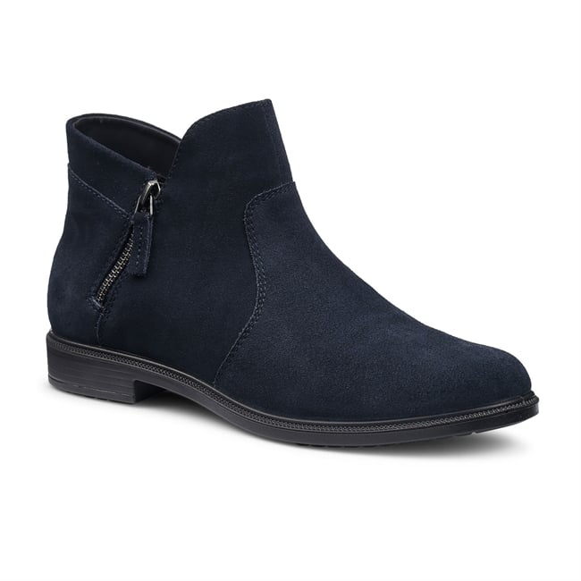 Ludlow Boots
