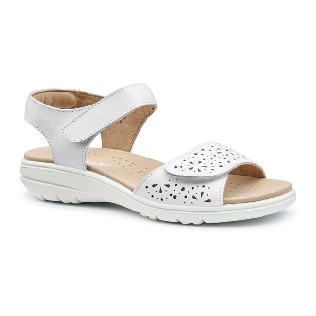 Leah II Sandals