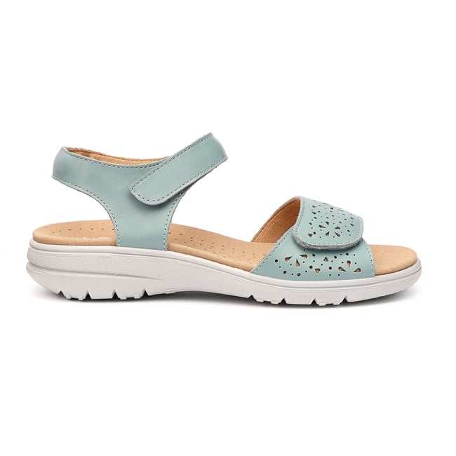 Leah II Sandals