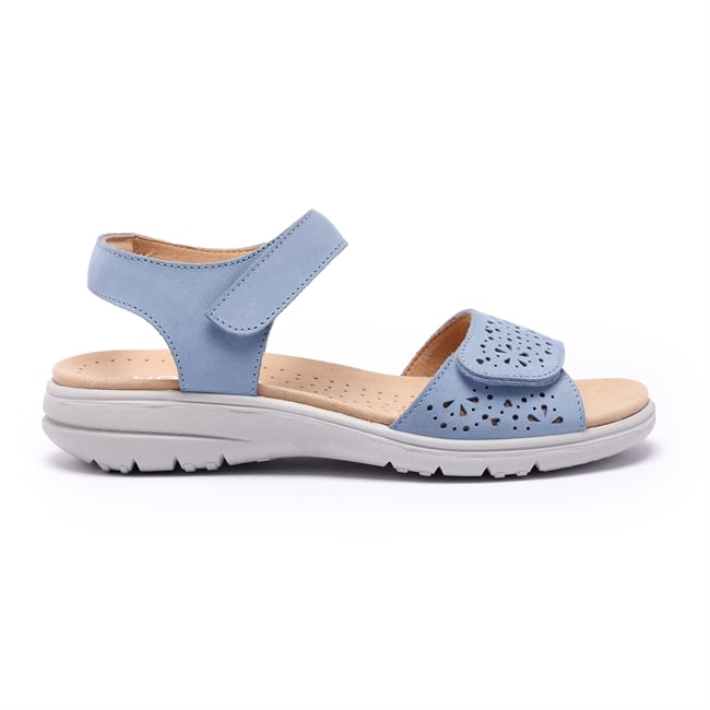 Leah II Sandals