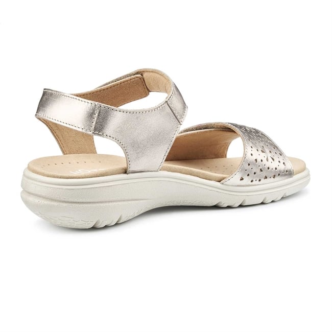 Leah II Sandals