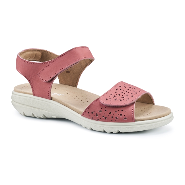 Leah II Sandals