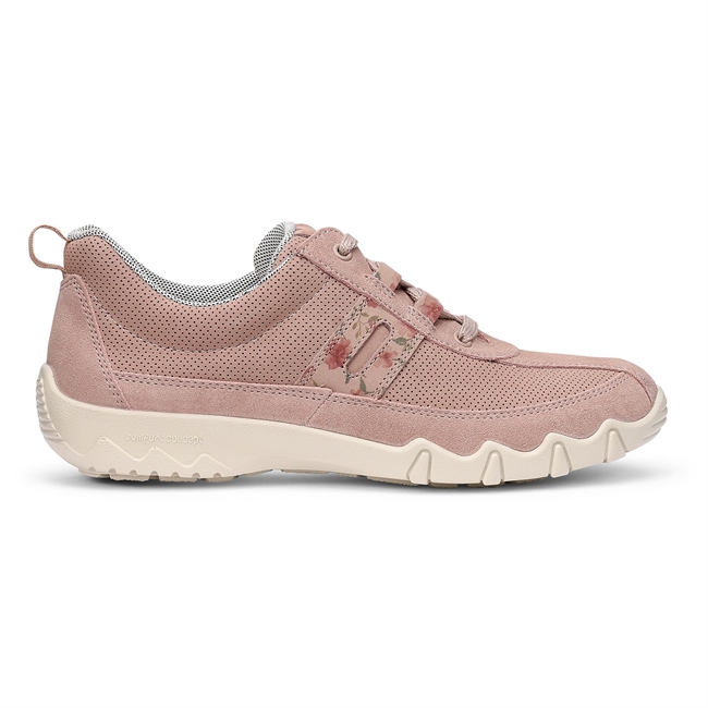 Leanne II Sneakers