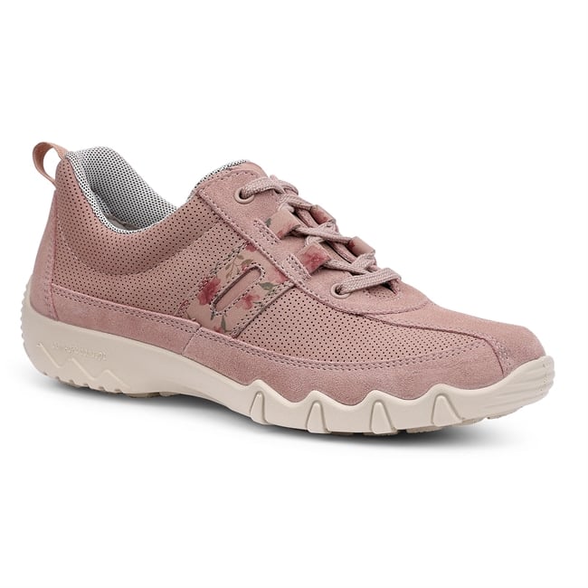 Leanne II Trainers