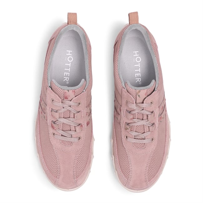 Leanne II Trainers