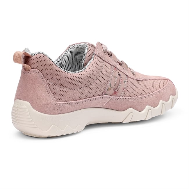 Leanne II Trainers