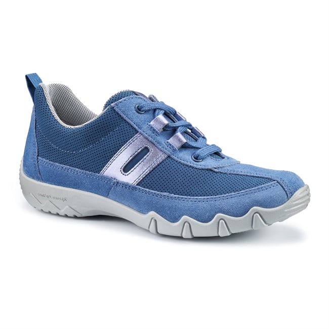 Leanne II Trainers