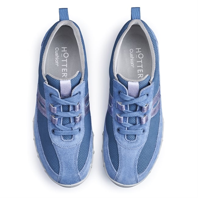 Leanne II Trainers