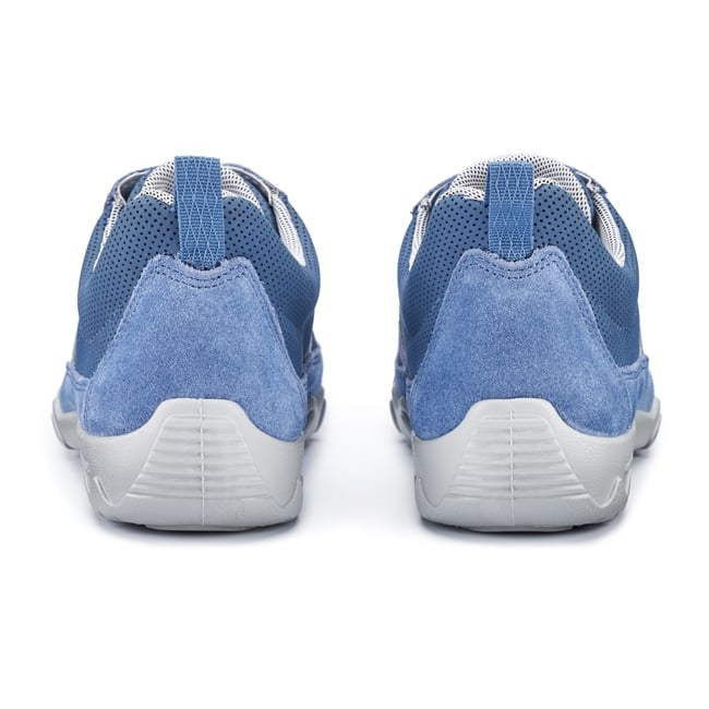 Leanne II Trainers
