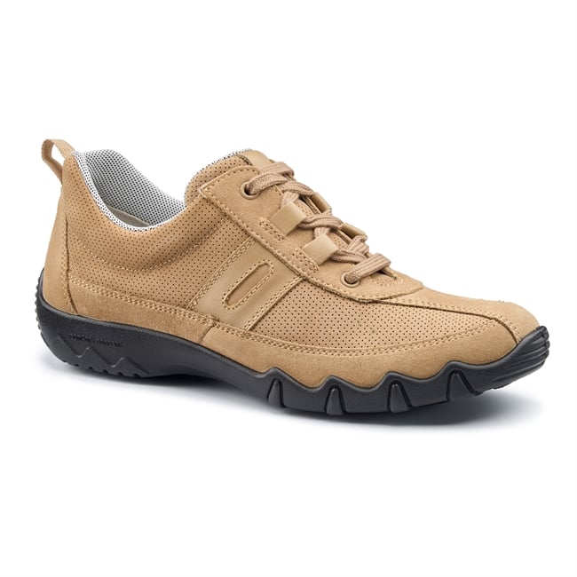 Leanne II Trainers