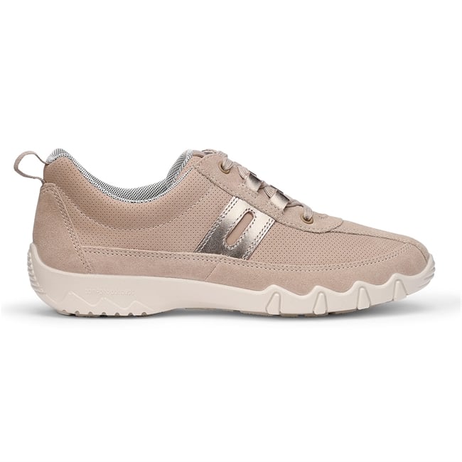 Leanne II Trainers