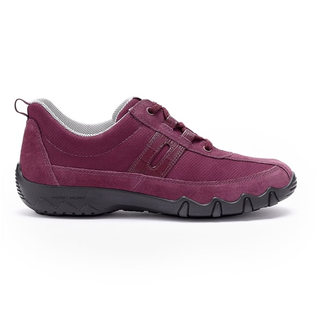 Leanne II Trainers