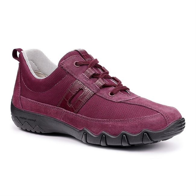 Leanne II Trainers
