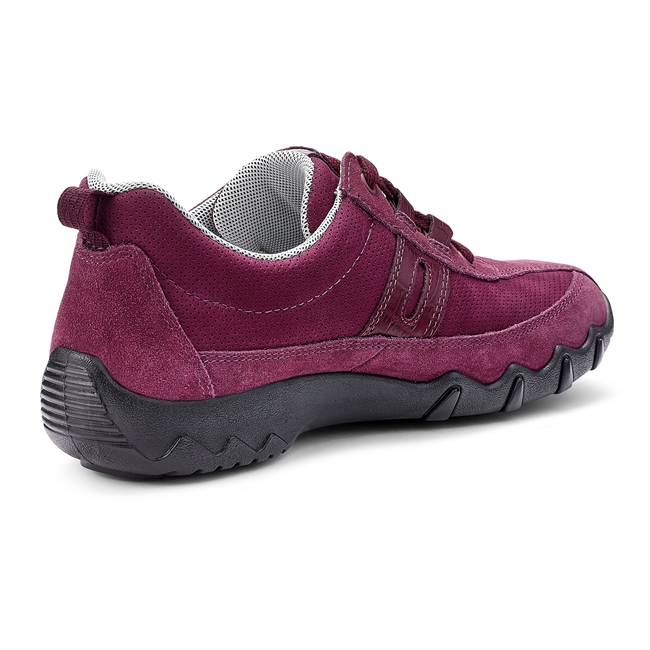 Leanne II Trainers