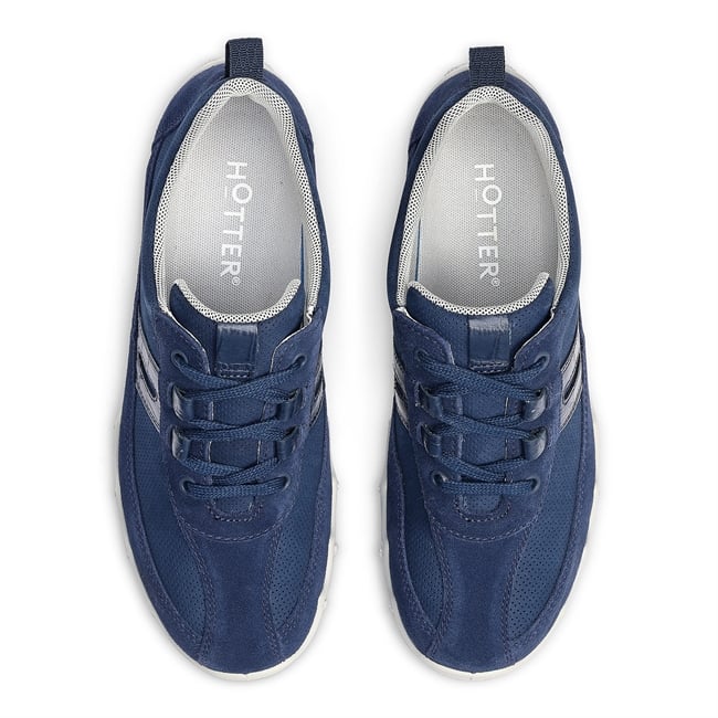 Leanne II Trainers