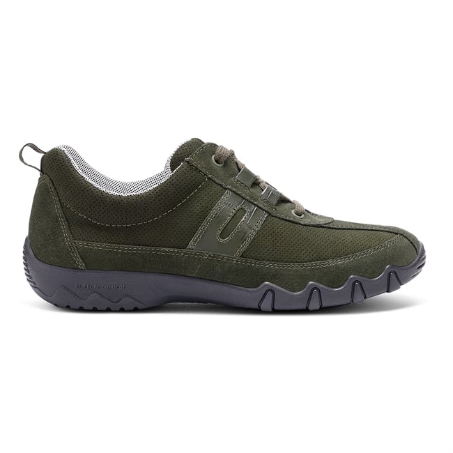 Leanne II Trainers