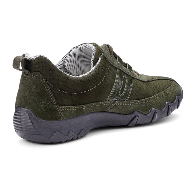 Leanne II Trainers