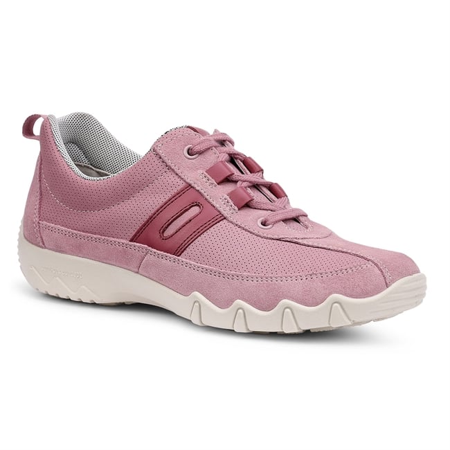 Leanne II Trainers