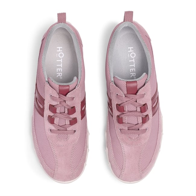 Leanne II Trainers