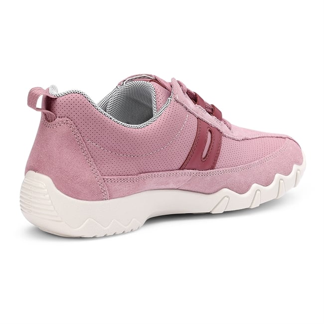 Leanne II Trainers