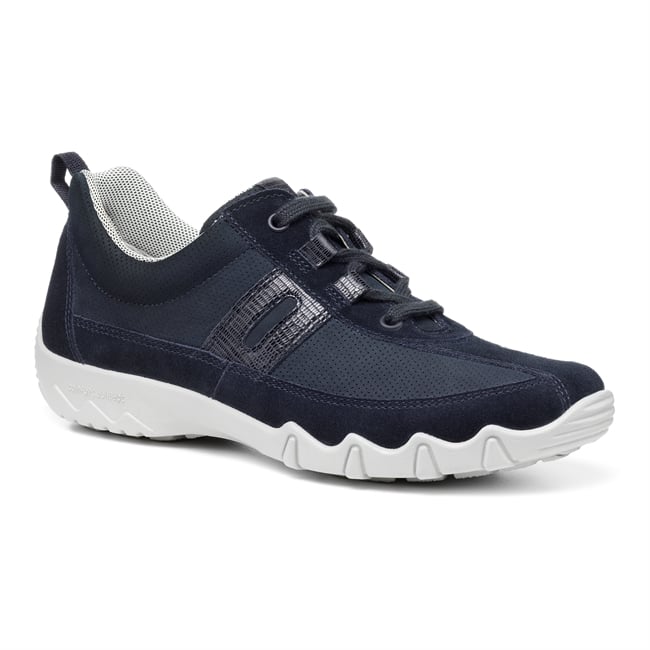 Leanne II Trainers