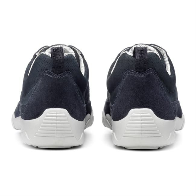 Leanne II Trainers