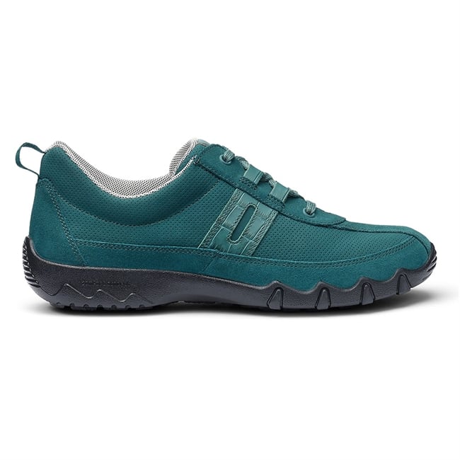 Leanne II Trainers