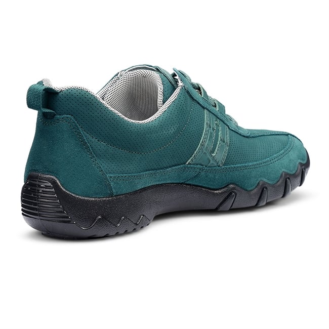 Leanne II Trainers
